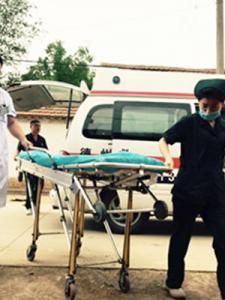 临高县院后转乡